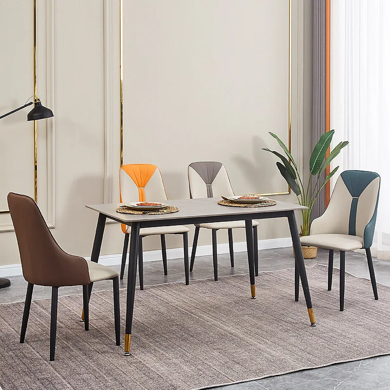 Creativiteit Eetkamerstoel Hom - Art Craft Bar recensie en prijs