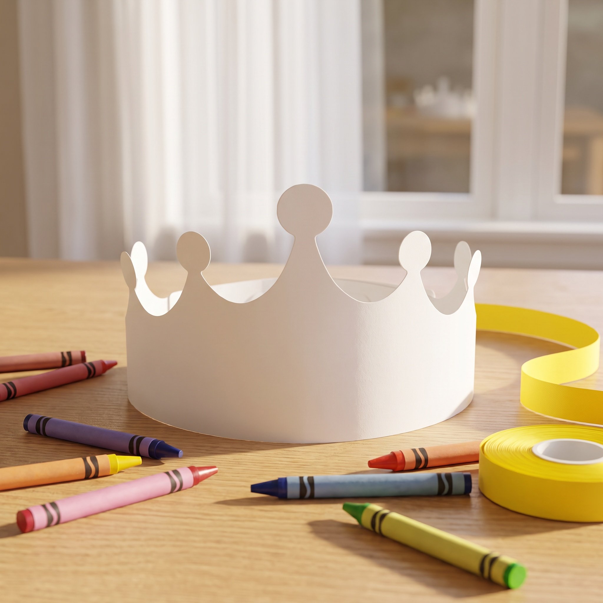 30 stuks creatieve kunstcadeau - Art Craft Cardboard recensie en prijs