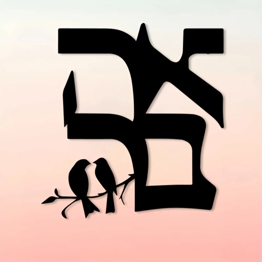 CIFBUY Joodse Ster Metalen Wan - Art & Craft Paper For Kids recensie en prijs