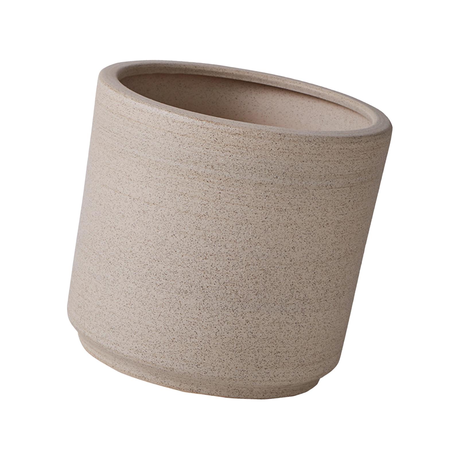 Bloempot Plantenpot Vase Boeke - Art And Craft For Nursery recensie en prijs