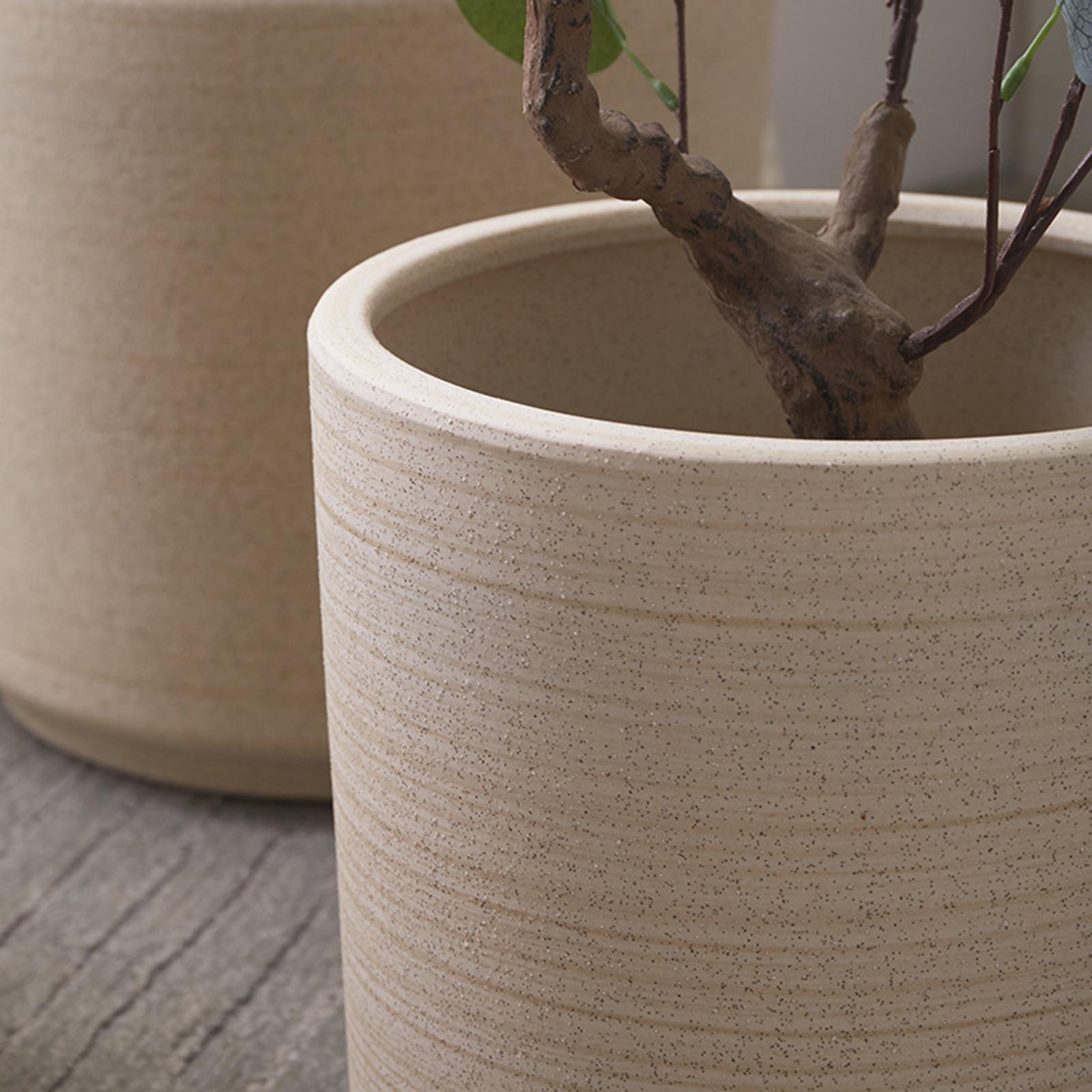 Bloempot Plantenpot Vase Boeke - Art And Craft For Nursery recensie en prijs
