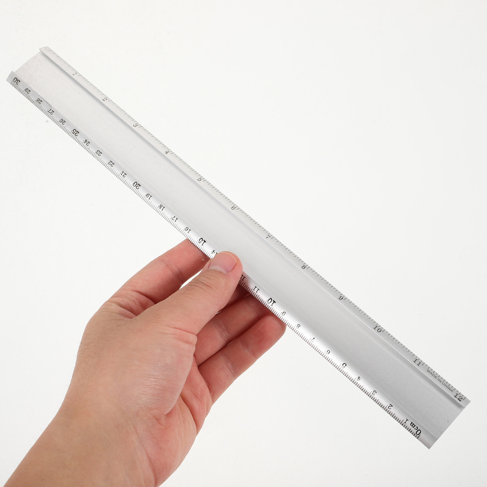1 set robuuste snijmat voor gr - Art Craft With Paper recensie en prijs