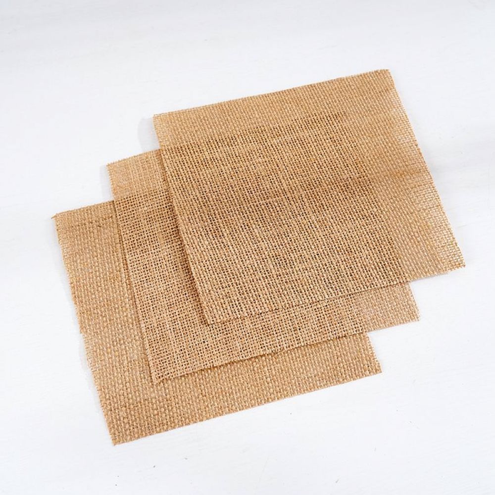 Wanddecoratie voor de kleuterk - Art Craft With Paper recensie en prijs